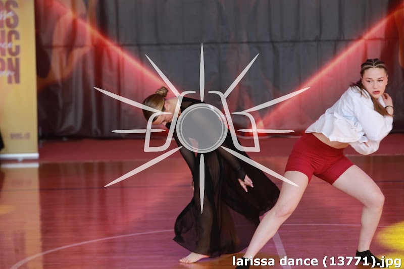 larissa dance (13771).jpg