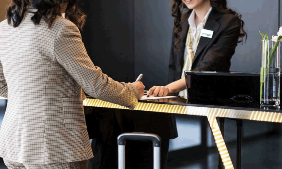 Migración de sistemas hoteleros: Errores frecuentes y cómo optimizar la implementación en Europa