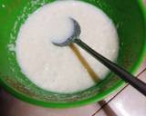 Ảnh Bước 1