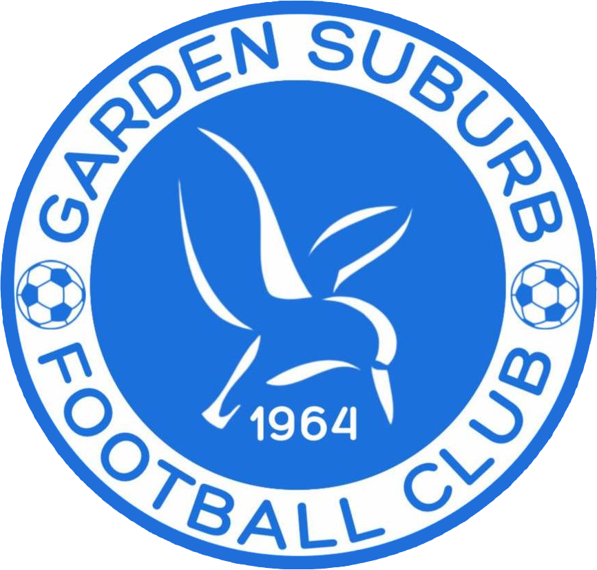 Garden Suburb logo