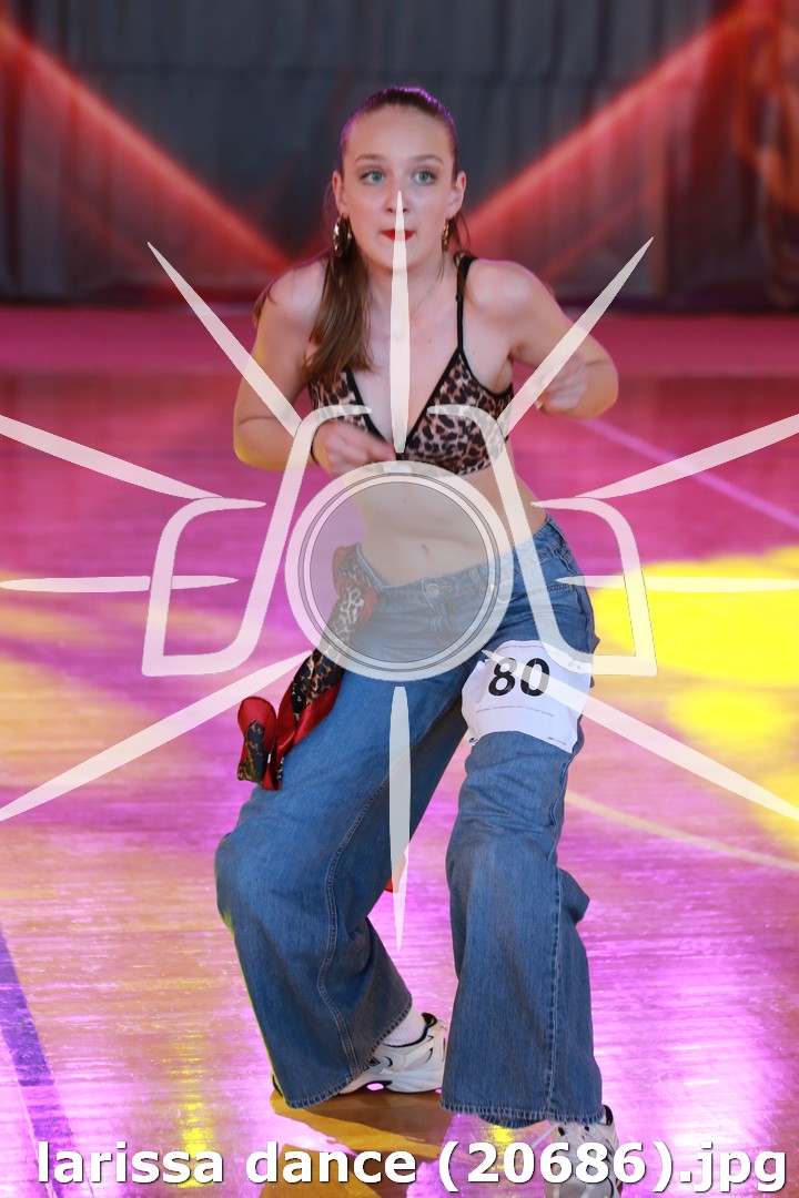 larissa dance (20686).jpg