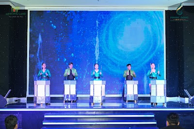 MCF_2444.jpg