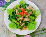 Ảnh Bước 5