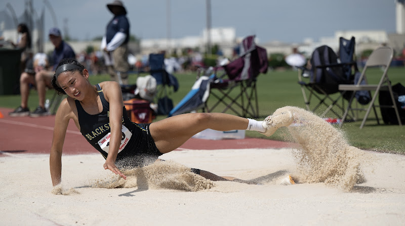 Photo from 2025.06.06 States Day 1