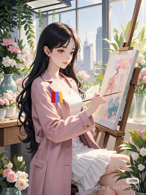 Cơn Giận Của Người Dâu