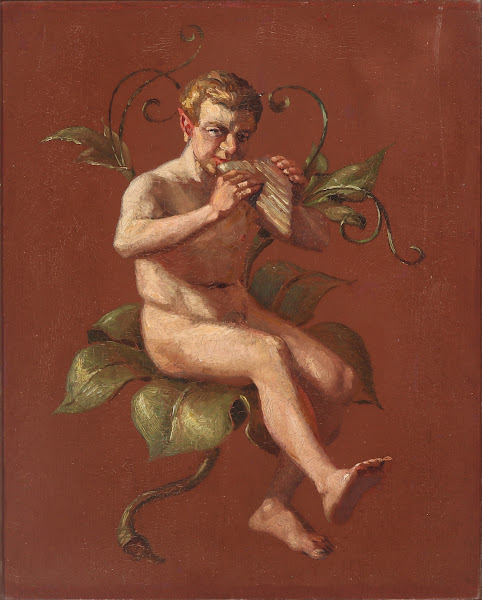 Faun