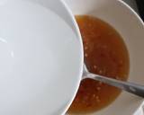Ảnh Bước 5