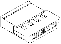 Electronicount Picture Electronics/Electrical / Other Parts