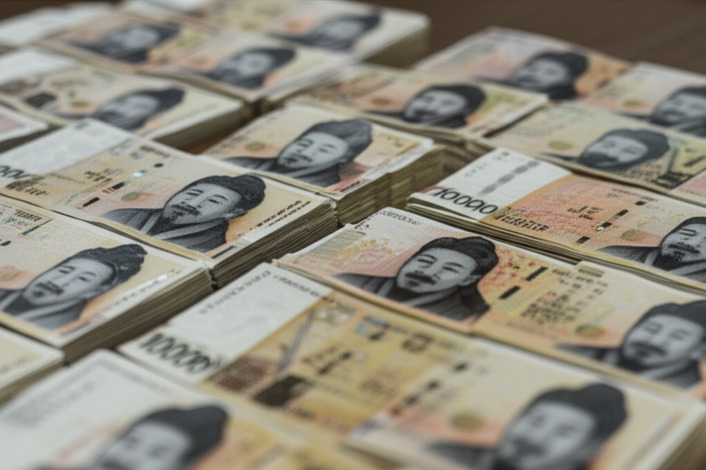 💰 2. 재창업 사업화 지원 (최대 2,000만원)