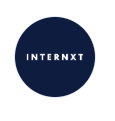 Internxt logo