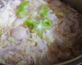 Ảnh Bước 1