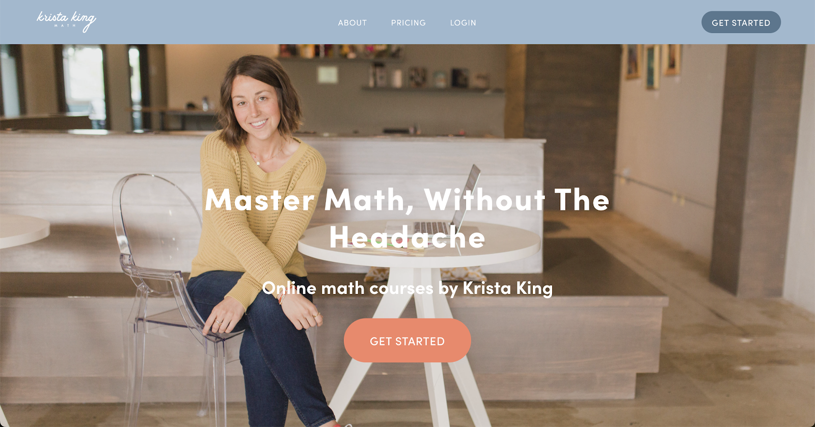 kristakingmath.com