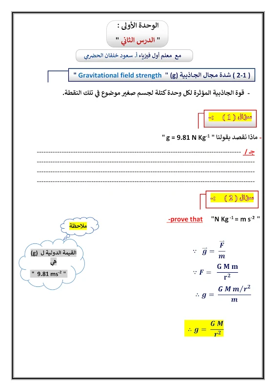صورة الغلاف
