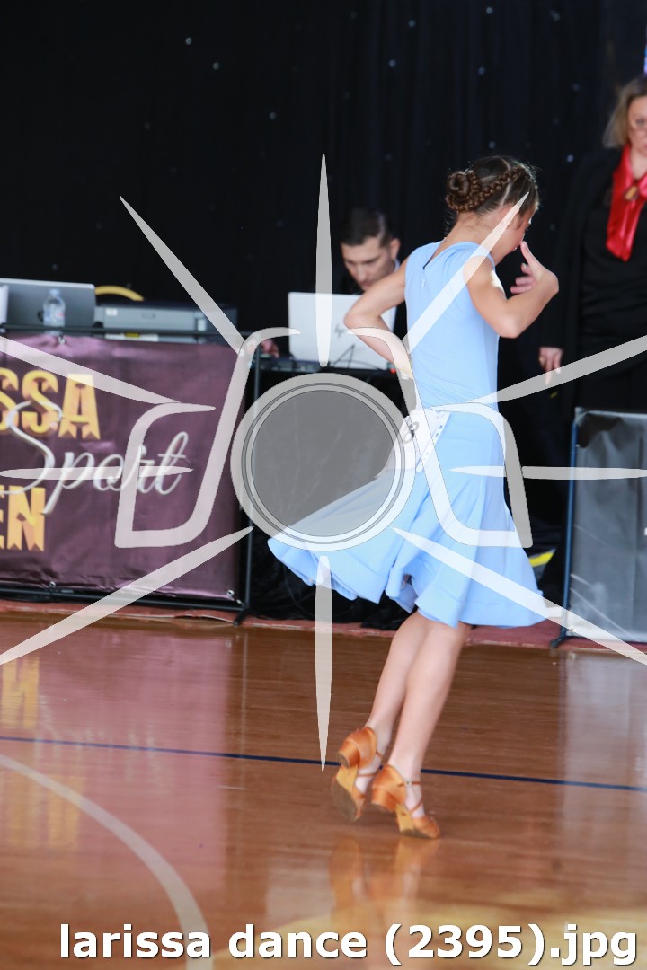 larissa dance (2395).jpg
