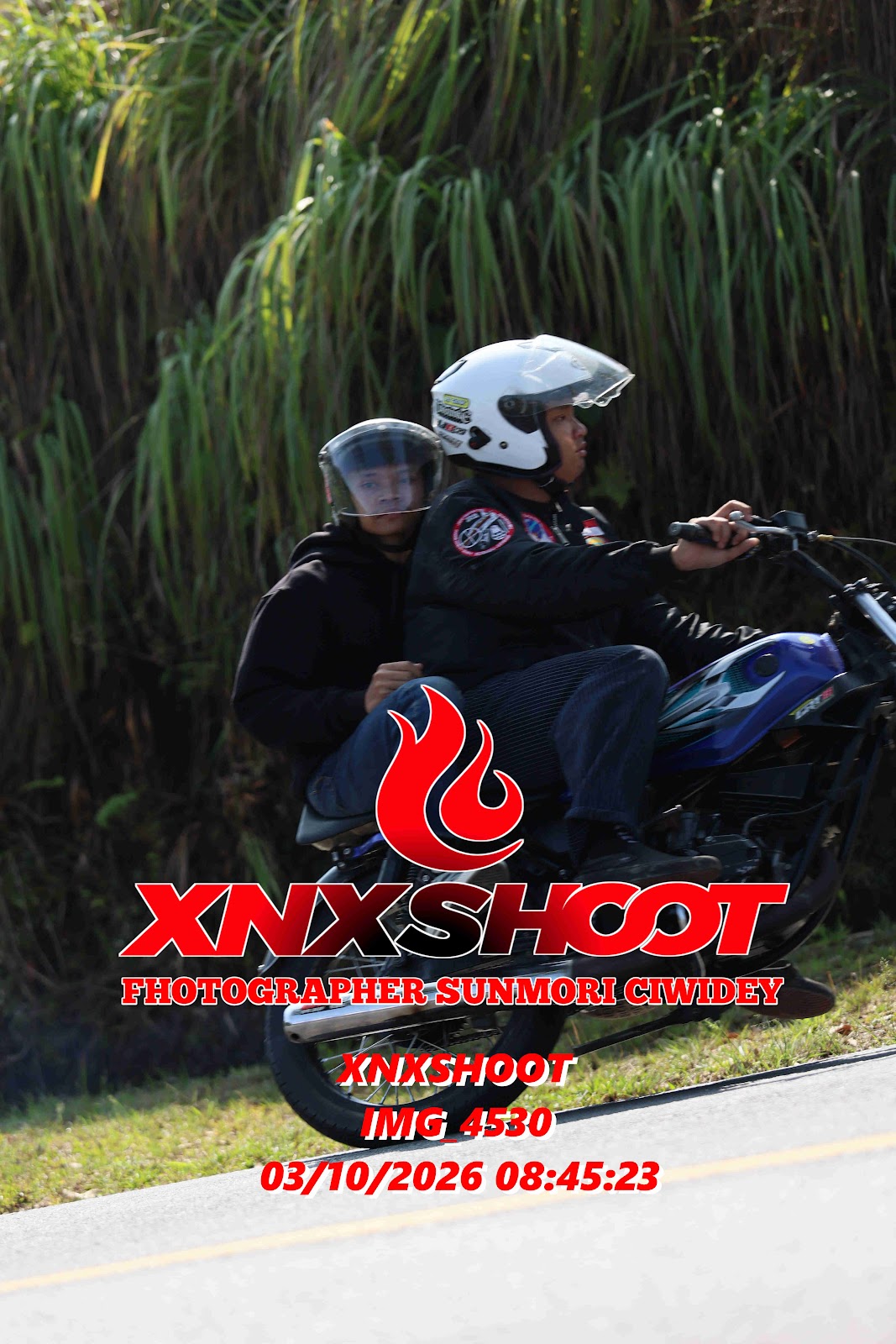 IMG_4530_result.jpg