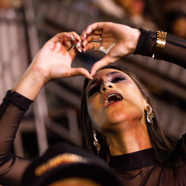 Imagem #8