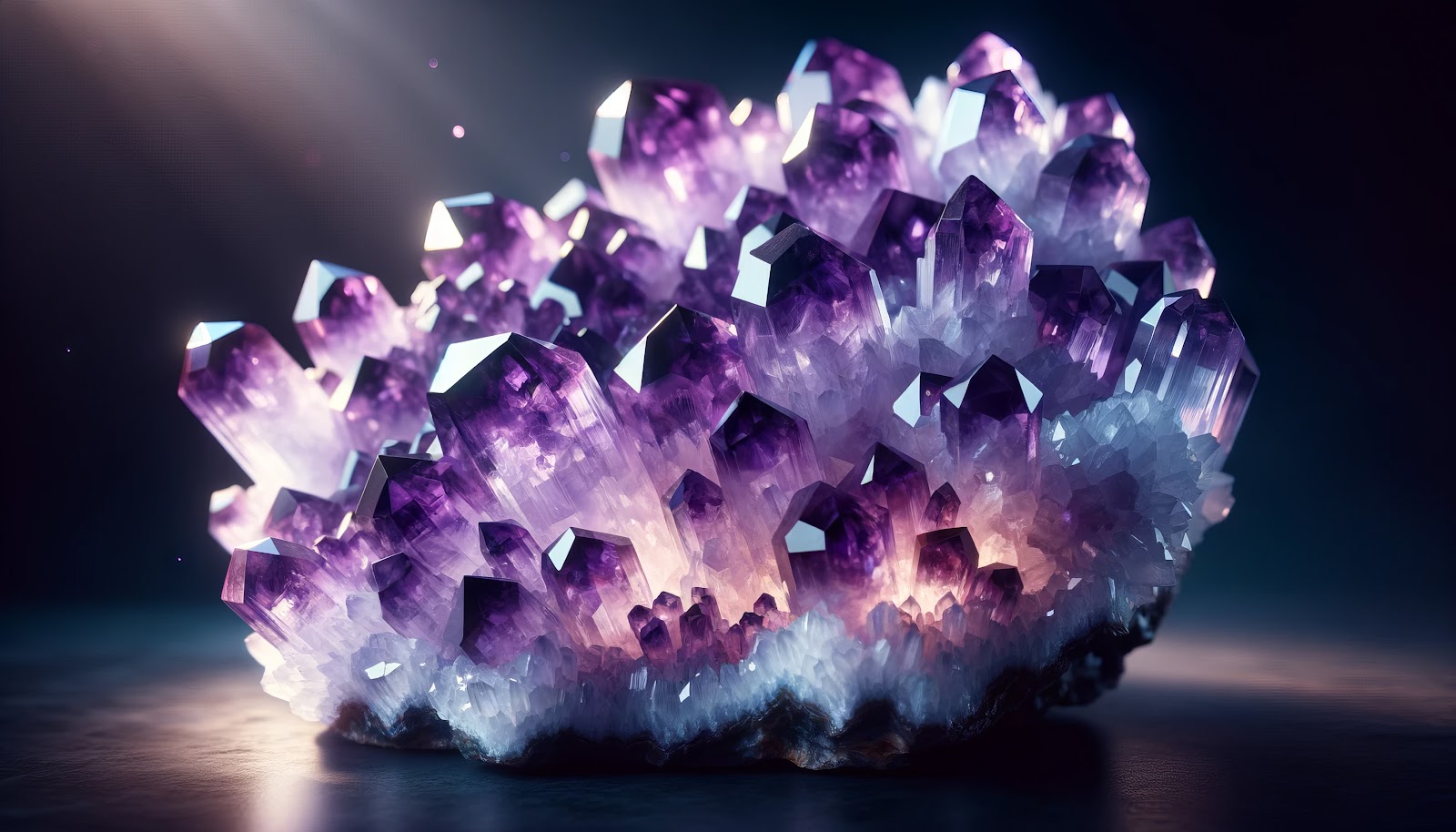 Diamond Wallpaper