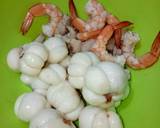 Ảnh Bước 5