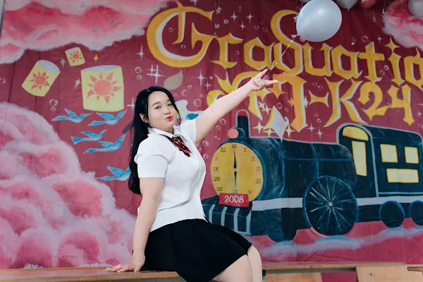 Phương Yến thumbnail 45