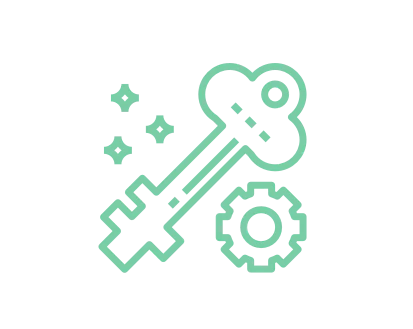 Captura de Semantic