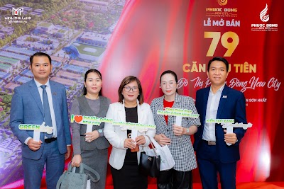 Binhphoto-5975.jpg