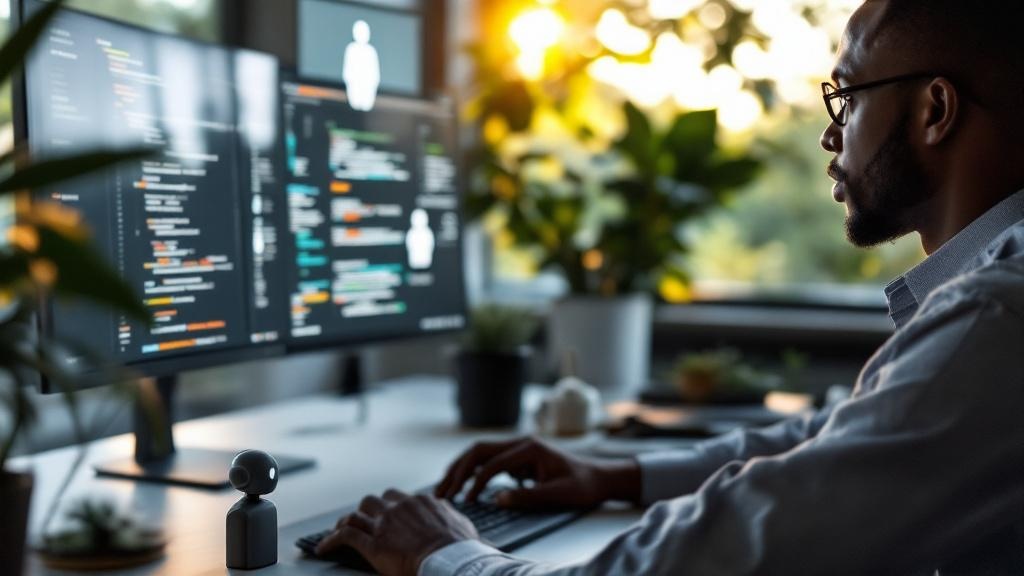 What are the Benefits of Integrating AI-Powered Conversational Agents into Your Strategy? for AI Chatbot Development by Bluoo