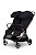 Stroller for twins Cavoe Deux Meteorite