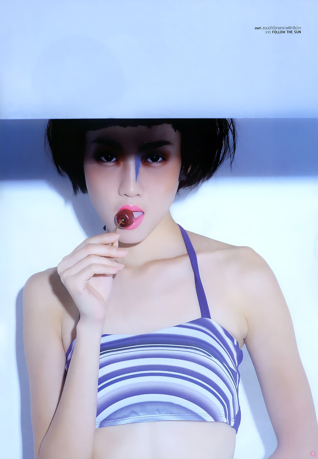  Hamburger 190 : แพท & ออกแบบ  