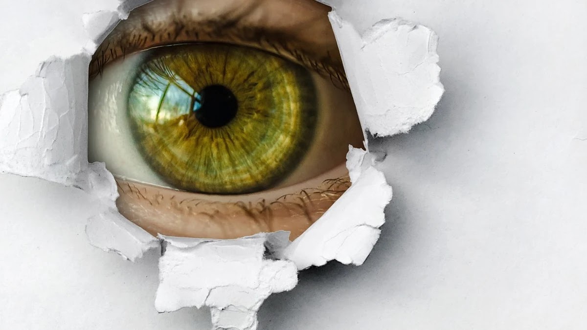 통신사 AI 고객 데이터 활용의 프라이버시 침해 위험 구조 분석