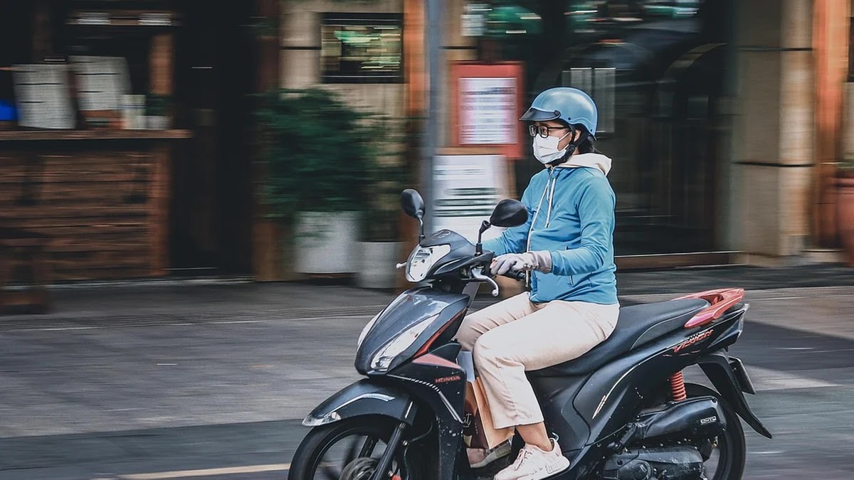 일상 소비에서 흔히 하는 카드사 할인 혜택 비교와 활용법