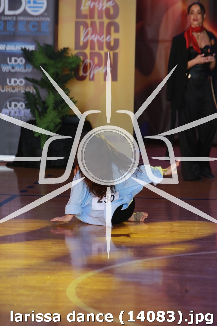 larissa dance (14083).jpg