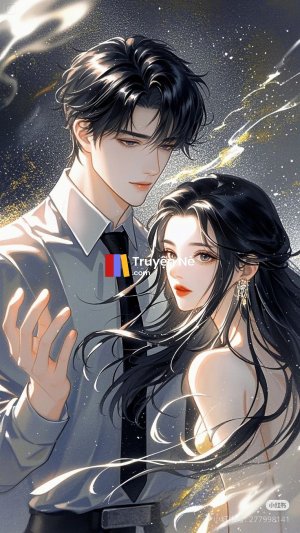 Cuộc Chiến Trong Bệnh Viện