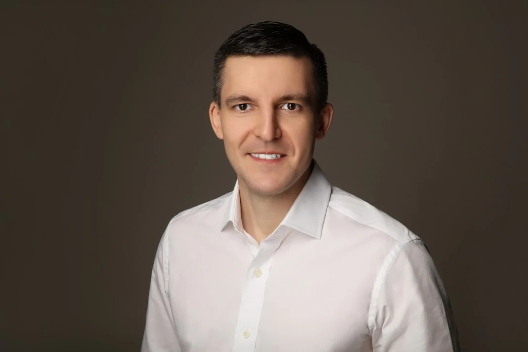 알테오젠(196170) 심층 분석: 현재가 263,000원, 3.23% 수익률의 성장 동력과 투자 리스크 점검