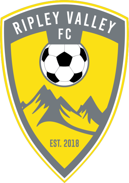 Ripley Valley logo