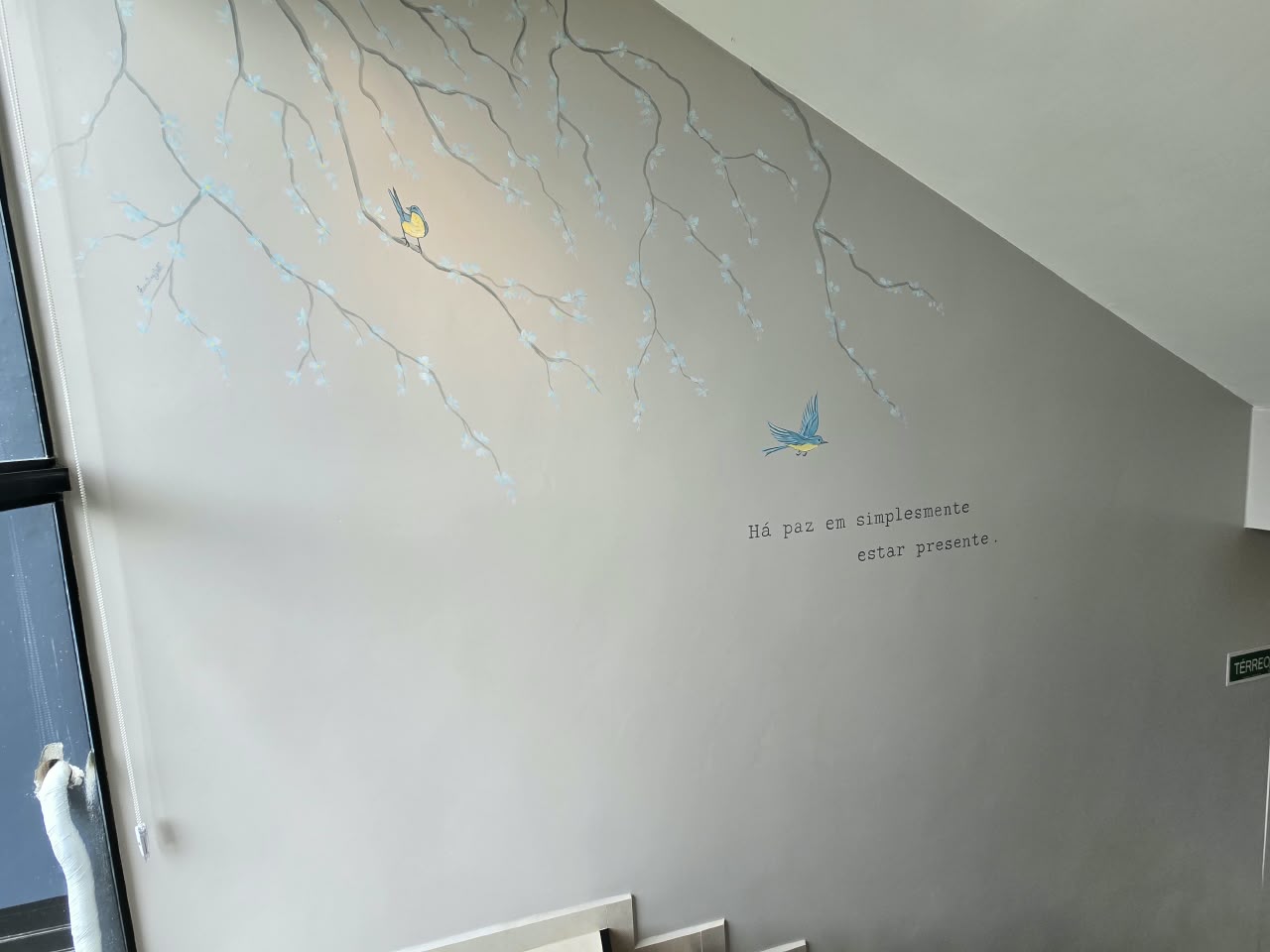 Pintura artística 15