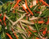 Ảnh Bước 4