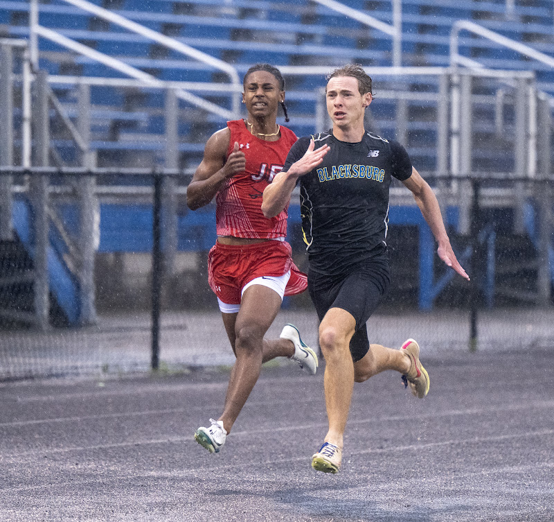 Photo of Christopher