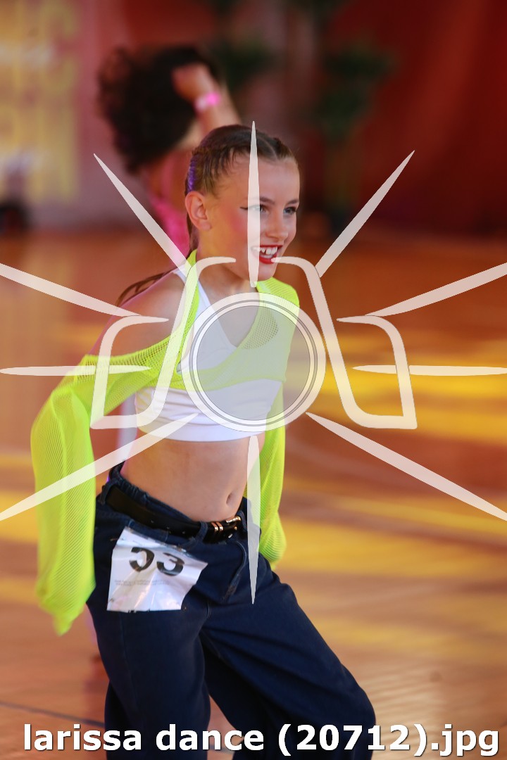 larissa dance (20712).jpg