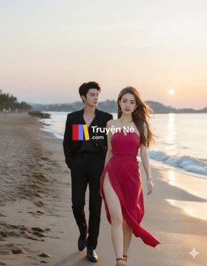 Cuộc Chiến Giành Quyền Nuôi Con