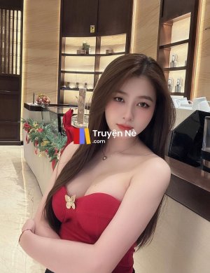 Nguyệt Nguyệt và Cuộc Chiến Gia Đình