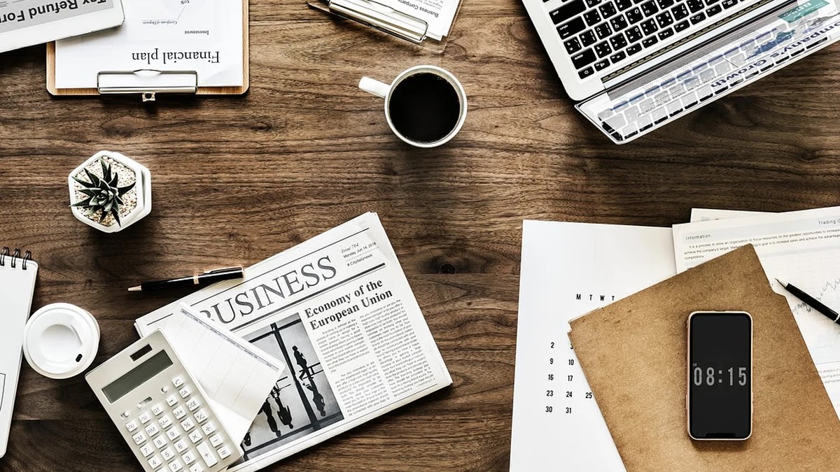 법인 파킹통장 선택 시 무의식적 결정 패턴 분석