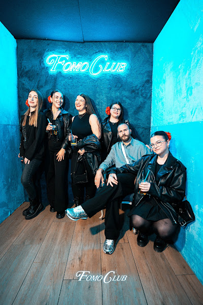 Fomo Club (26).jpg