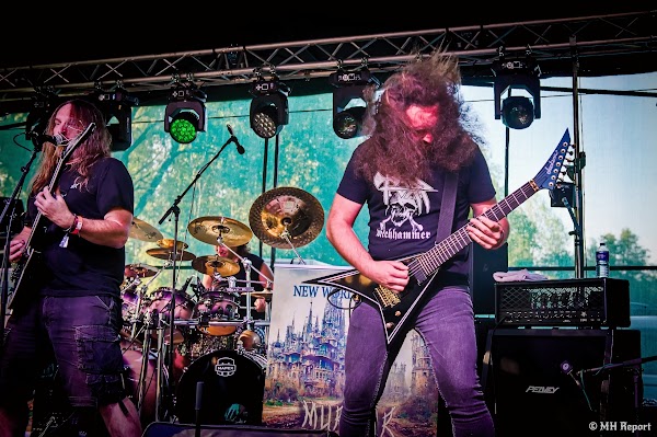 Metalfest v Podhájí ( Bloodcreek 10 let ) 2026 (10).jpg