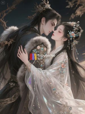 Đổi Hồn Thay Đổi Định Mệnh