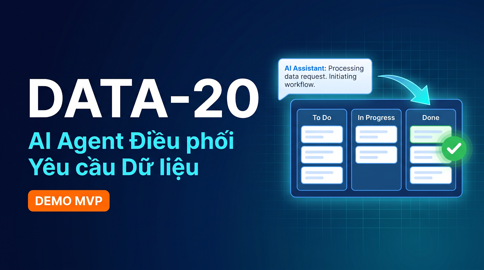 DATA-20