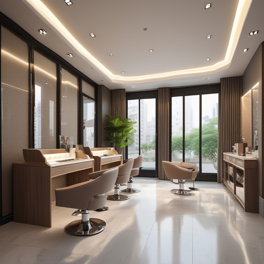 Hồ Sơ Xin Xác Nhận Không Nợ Thuế Đất: Hướng Dẫn Chi Tiết Để Tránh Ách Tắc Giao Dịch Đất Đai 2026