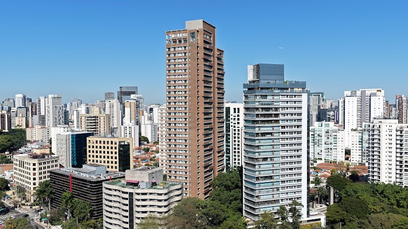 San Paolo
