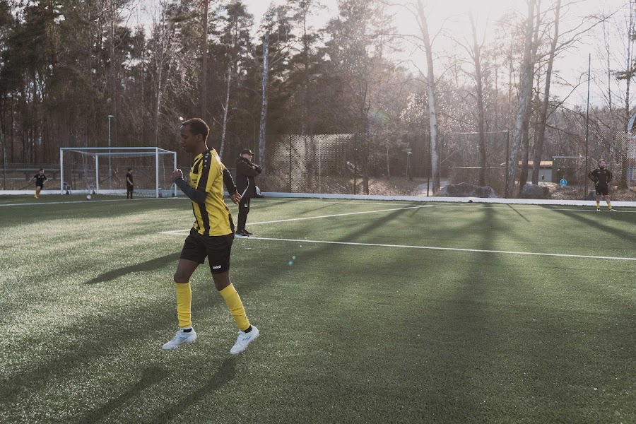 ÖreBoIS vs Hidingsta IK (18 of 310)