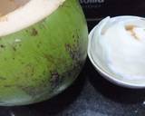 Ảnh Bước 1