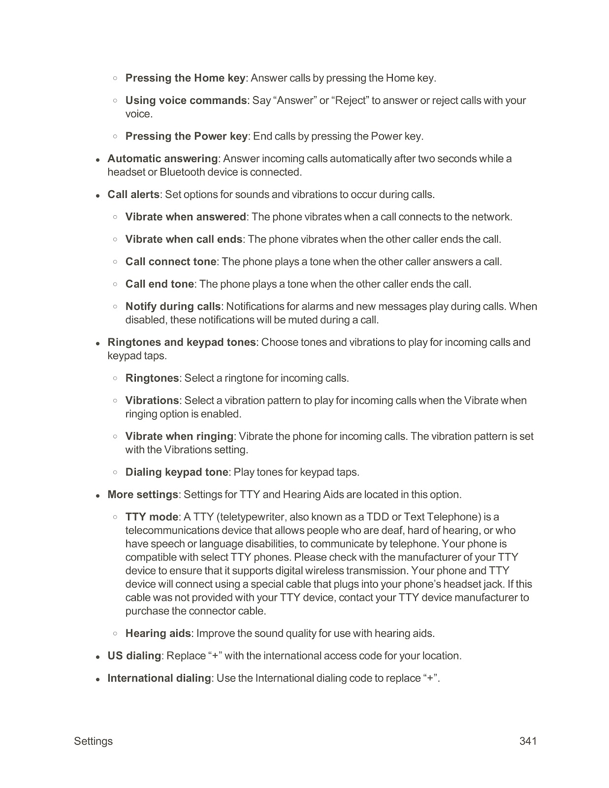 SPRINT SAMSUNG GALAXY S6 EDGE (01) PAGE 351